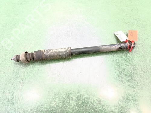 Right rear shock absorber NISSAN MICRA IV (K13K, K13KK) 1.2 | BP27670948M19 