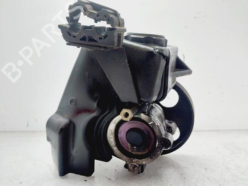 Steering pump PEUGEOT 206 Hatchback (2A/C) 1.4 LPG | BP28191345M99 