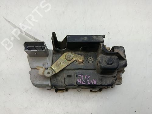 rear-right-lock-citroen-c5-i-dc_-2001-2002-2003-2004-2005-32455615 main image