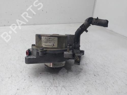 Vacuum pump FORD MONDEO III Saloon (B4Y)  | BP31082780M80 