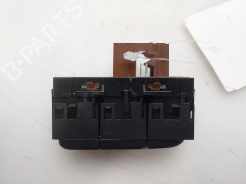 Switch OPEL CORSA F (P2JO) | BP34735649I30 - Image 2