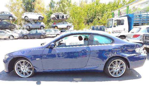 Front right interior door handle BMW 3 Coupe (E92) 320 d | BP5321751I14  - Image 6