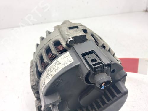 Alternator SKODA FABIA I Combi (6Y5) 1.2 | BP30089524M7