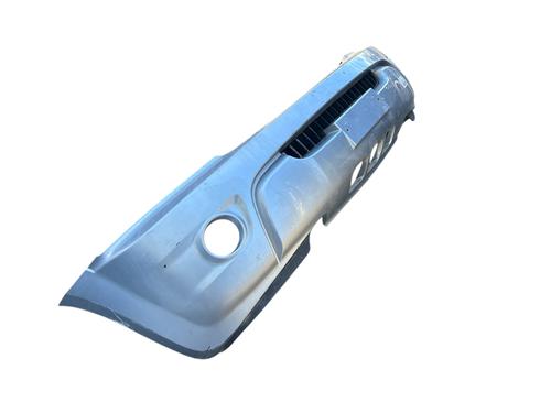 Front bumper KIA SORENTO I (JC)  | BP23452499C7 
