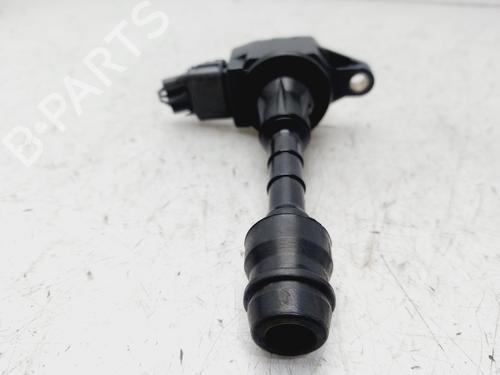 Ignition coil NISSAN MICRA III (K12) 1.2 16V | BP28723804M94 