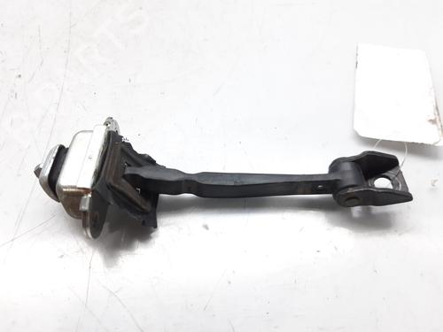 Hinge/Door check strap SKODA OCTAVIA II (1Z3) 1.6 TDI | BP13999662C146 