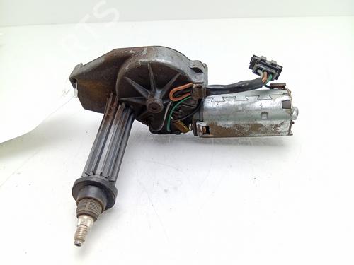 Rear wiper motor SEAT IBIZA II (6K1) 1.9 D | BP22697896M102 