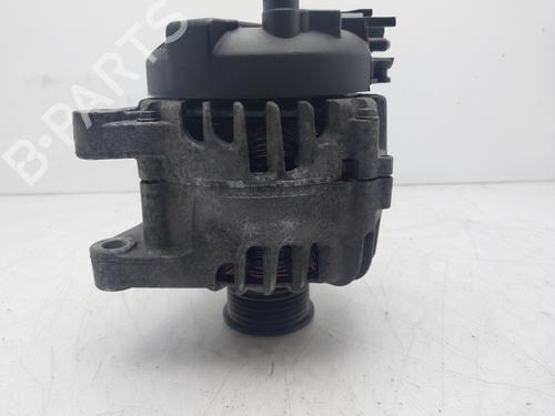 Alternator FORD C-MAX II (DXA/CB7, DXA/CEU) | BP36233217M7 - Image 4