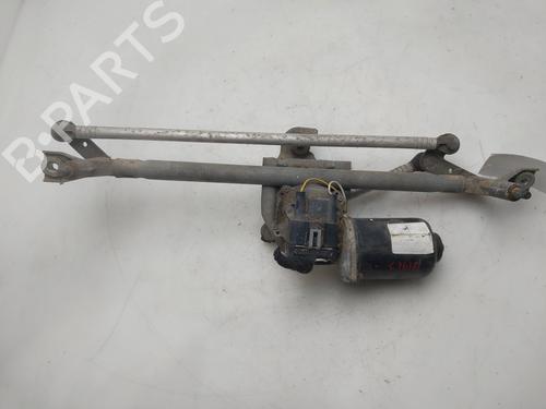 Used Front wiper motor Front wiper motor 36935286 36935286