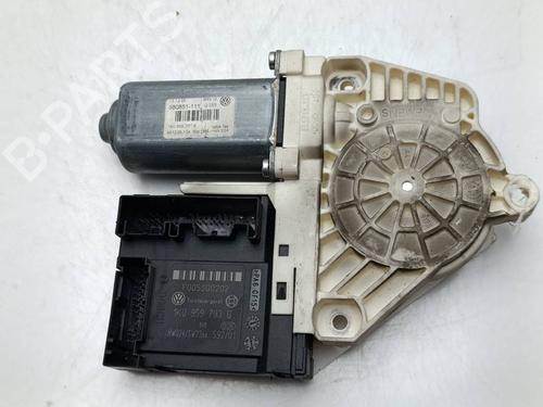 left-front-window-motor-vw-passat-b6-variant-3c5-2005-2006-2007-2008-2009-2010-2011-39988552 main image