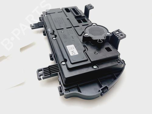 Instrument cluster HYUNDAI i20 III (BC3, BI3)  | BP29546673C47 