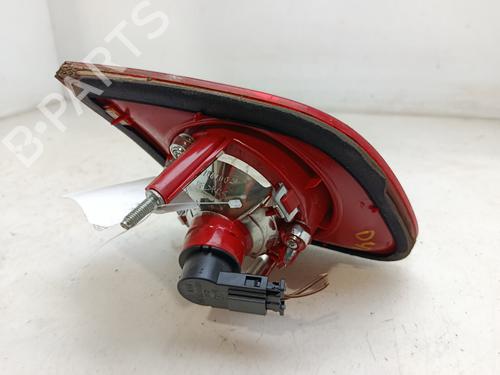 Right tailgate light VW PASSAT B6 (3C2) | BP38196597C80 - Image 3