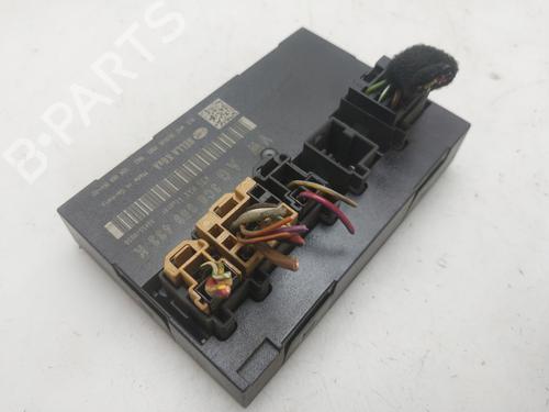 Electronic module VW PASSAT B6 Variant (3C5) 2.0 TDI 16V | BP36535621M83 - Image 5