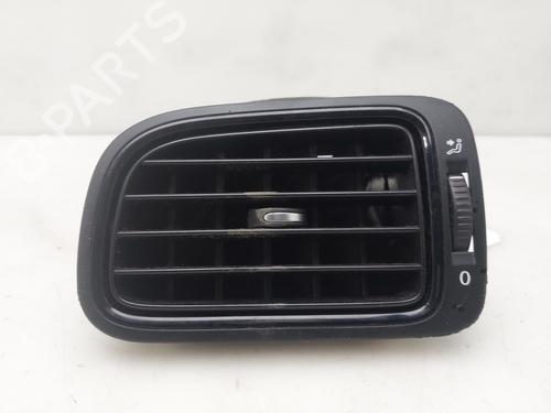 Luftventil Luftventil VW POLO V (6R1, 6C1) [2009-2022] 37026667 37026667