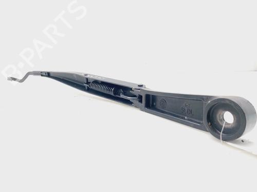 Front windshield wiper arm KIA SPORTAGE III (SL) 1.7 CRDi | BP20220855C143 