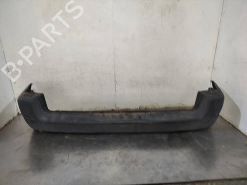 Used Rear bumper Rear bumper 39526664 39526664
