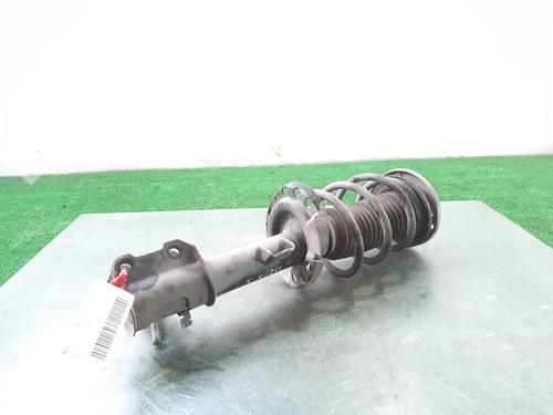 Left front shock absorber SAAB 9-3 (YS3F, E79, D79, D75) 1.9 TiD | BP8331139M16 