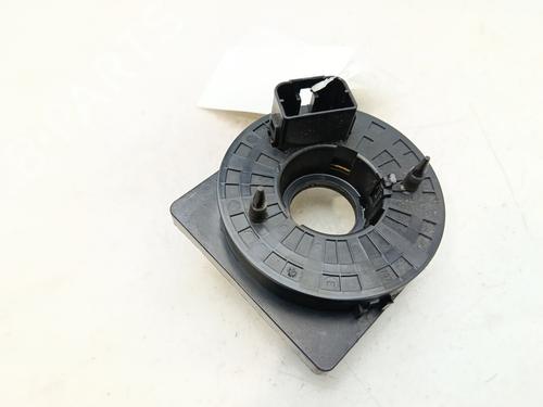 squib-airbag-seat-ibiza-iii-6l1-2002-2003-2004-2005-2006-2007-2008-2009-34102394 main image