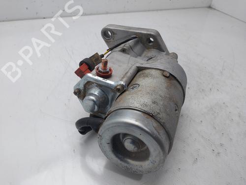 Starter KIA CARNIVAL II (GQ) 2.9 CRDi | BP34181133M8 - Image 4