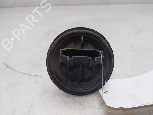 Heater resistor SKODA FABIA I (6Y2) 1.4 TDI | BP18032701M108 
