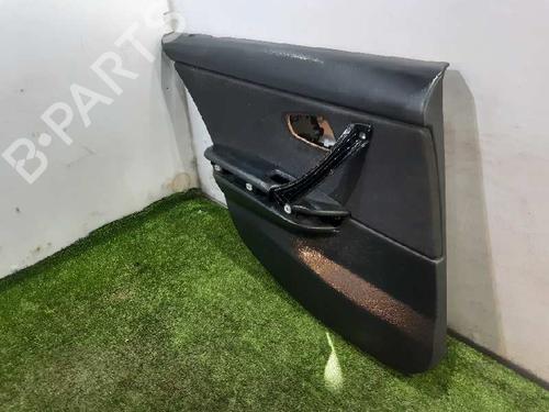 Rear left panel BMW 3 (E90) 318 d | BP6137611C60 
