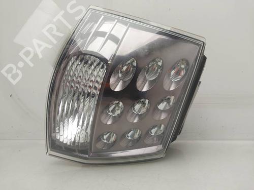Used Left taillight Left taillight 38648176 38648176