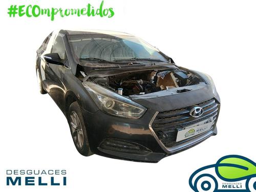 Right tailgate light HYUNDAI i40 I (VF) 1.7 CRDi | BP39558908C80 - Image 7