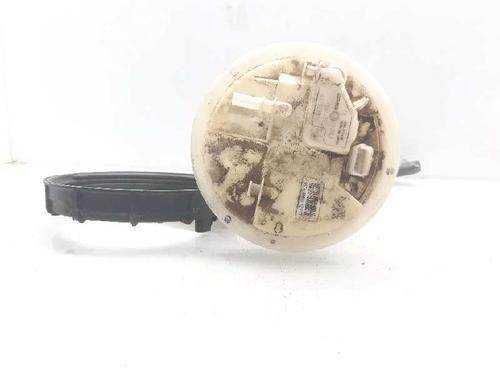 Fuel pump PEUGEOT 208 I (CA_, CC_) 1.2 VTI 82 | BP6309477M76 