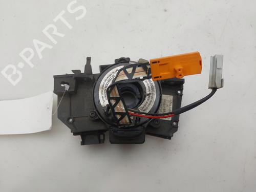 Used Squib airbag Squib airbag 37713692 37713692