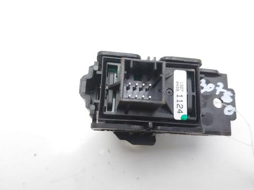 Hand brake OPEL INSIGNIA A Saloon (G09) 2.0 CDTI (69) | BP12681108I18 