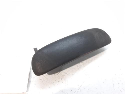Used Front right exterior door handle FORD FIESTA IV (JA_, JB_) [1995-2006]  12405927