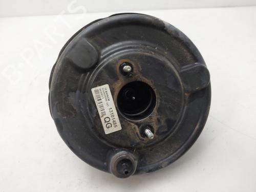 Servo brake OPEL COMBO Box Body/MPV 1.3 CDTI 16V | BP36813194M42 - Image 2
