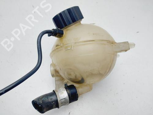 Expansion tank CITROËN BERLINGO MULTISPACE (B9) 1.6 HDi 110 | BP23127524C120 