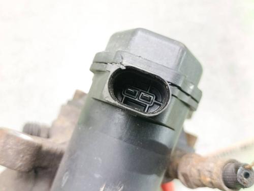 Left rear brake caliper AUDI A4 B8 (8K2) | BP39073940M107 - Image 5