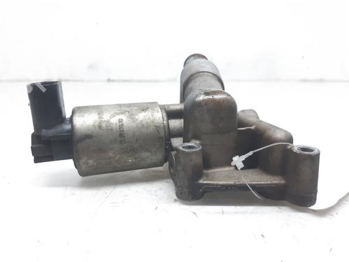 Egr OPEL ASTRA H (A04) 1.4 (L48) | BP8694950M69 