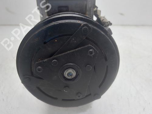 AC-Kompressor AC-Kompressor 38197096 38197096