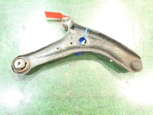 Left front suspension arm FORD FIESTA VI (CB1, CCN) 1.4 TDCi | BP9417820M12 