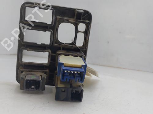 Switch TOYOTA LAND CRUISER PRADO (_J12_)  | BP18302121I30 