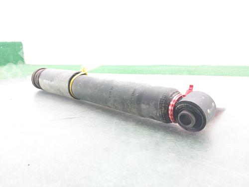 Left front shock absorber MERCEDES-BENZ M-CLASS (W163) ML 270 CDI (163.113) | BP18045912M16 
