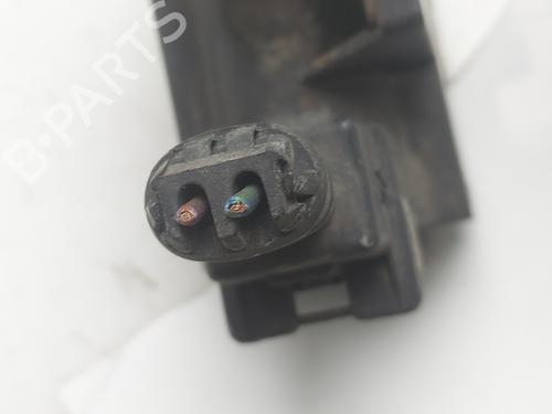 Electronic sensor LANCIA DELTA III (844_) | BP36532276M84 - Image 3