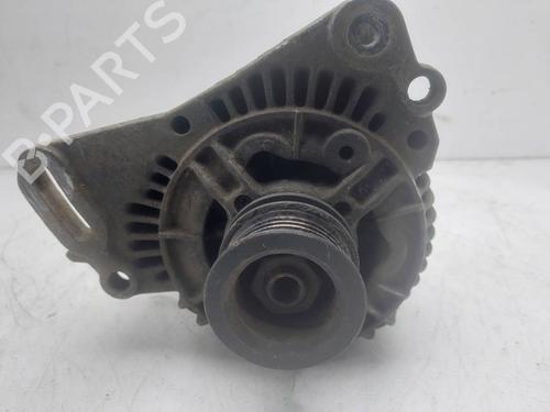 Used Alternator Alternator 39525330 39525330