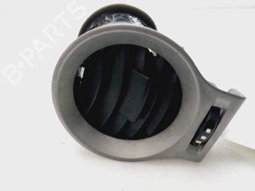 Used Air vent RENAULT KOLEOS I (HY_) 2.0 dCi (HY0K) (150 hp) 26926199