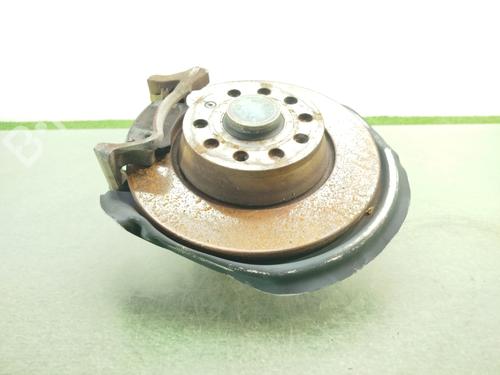 Used Right rear steering knuckle Right rear steering knuckle VW PASSAT B7 (362) [2010-2016] 34364429 34364429