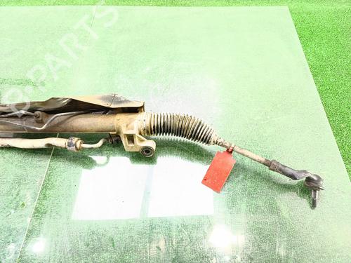 Steering rack VOLVO V50 (545) 2.0 D | BP28418791M22