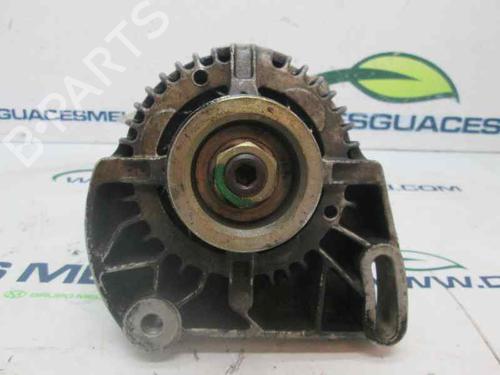 Alternator FIAT PUNTO (176_) 75 1.2 | BP2994003M7 