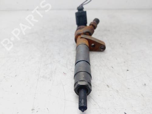 Injector SMART FORFOUR (454) 1.5 CDI (454.001) | BP27668414M100 
