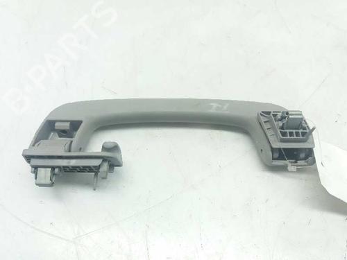 Other BMW 1 (F20) 116 d | BP13992940O1 