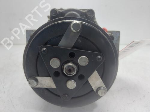 Used AC compressor AC compressor 38320433 38320433