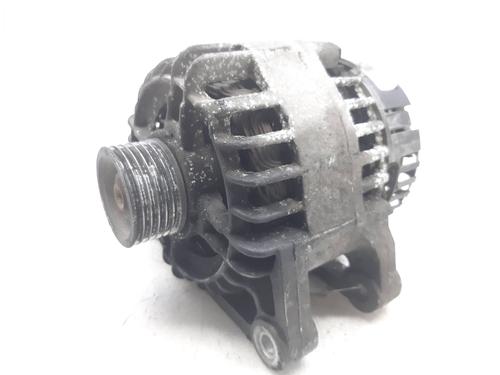 Used Alternator CITROËN XSARA PICASSO (N68) [1999-2012]  11105532