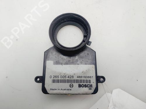 Elektronisk modul ALFA ROMEO GT (937_) 1.9 JTD (937CXN1B) (150 hp) 32999230